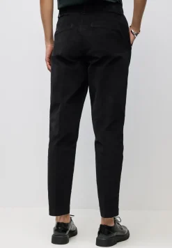 Softe Velvet Chino