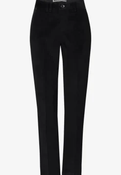 Softe Velvet Chino