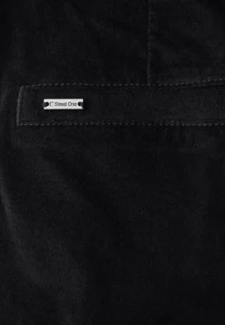 Softe Velvet Chino