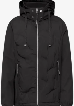 Softshell Übergangsjacke