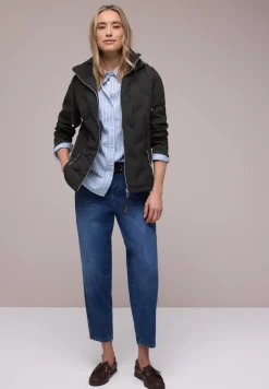 Softshell Übergangsjacke