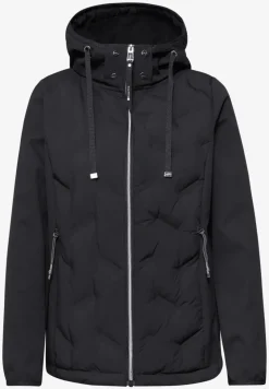 Softshell Übergangsjacke