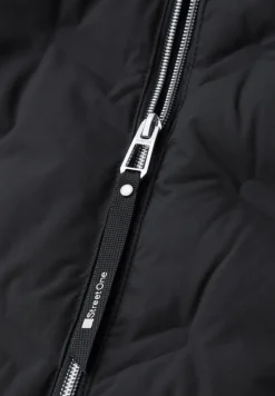 Softshell Übergangsjacke