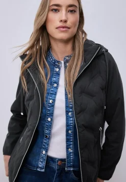 Softshell Übergangsjacke