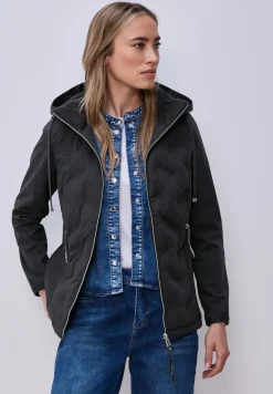 Softshell Übergangsjacke