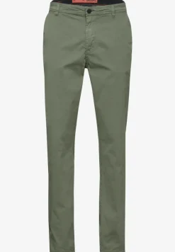 Sommer Chino