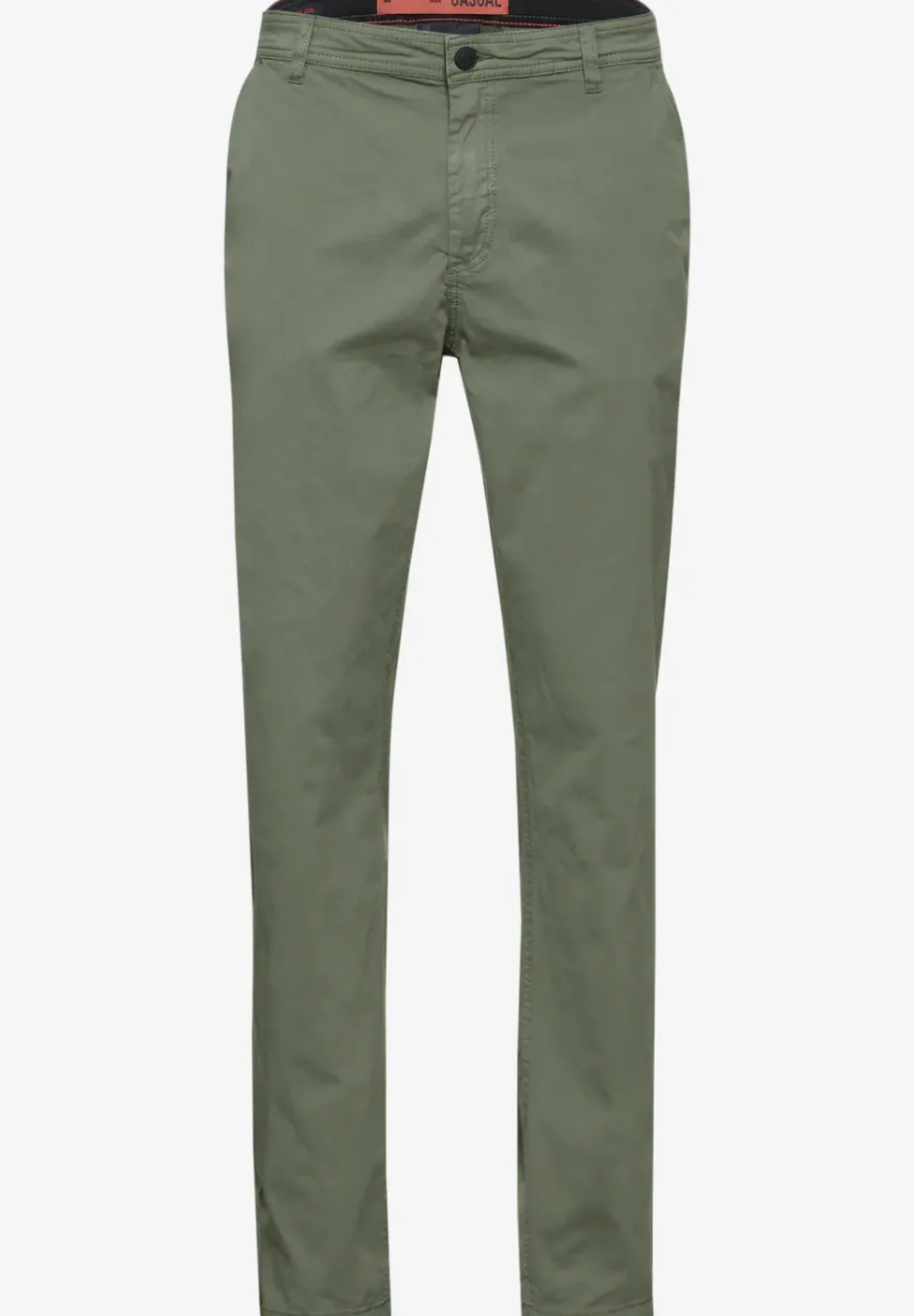 Sommer Chino