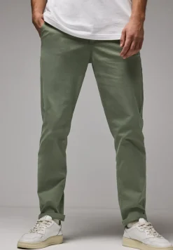 Sommer Chino