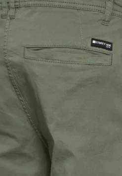 Sommer Chino