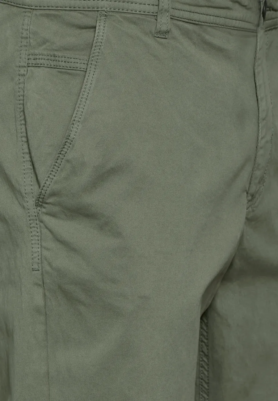 Sommer Chino