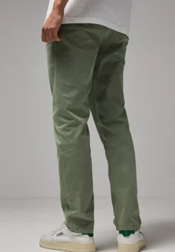 Sommer Chino