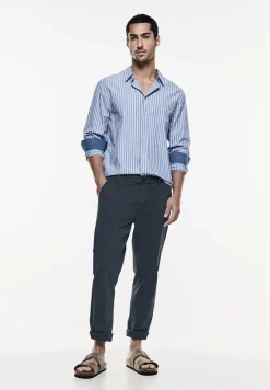 Sommer Chino