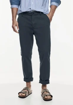 Sommer Chino