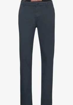 Sommer Chino