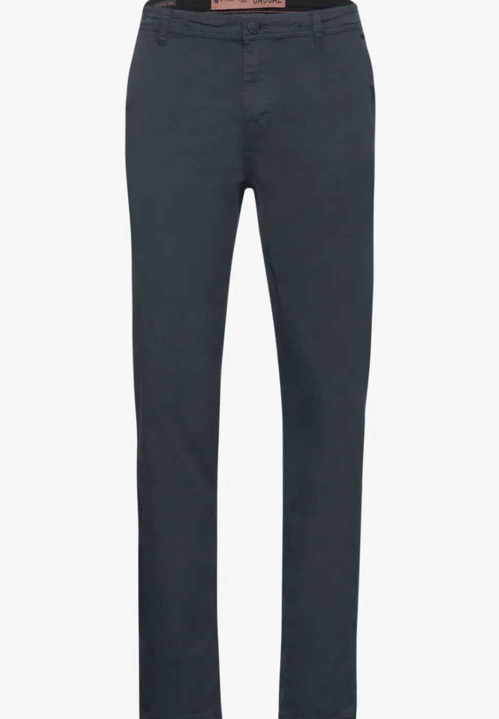 Sommer Chino