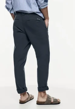 Sommer Chino