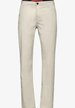 Sommer Chino