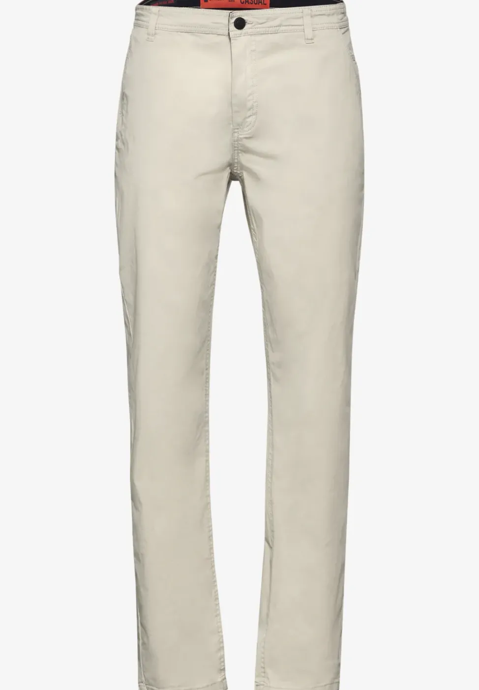 Sommer Chino