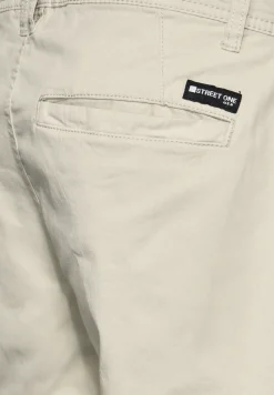 Sommer Chino