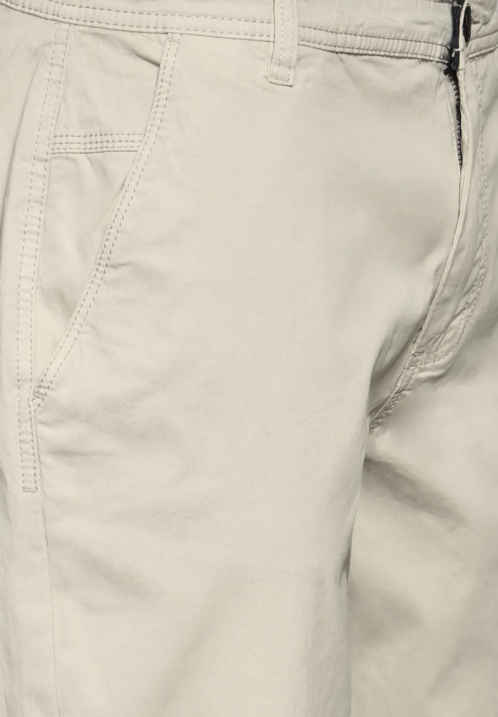 Sommer Chino