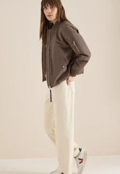 Sportiver Blouson