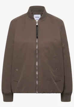 Sportiver Blouson