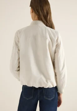 Sportiver Blouson