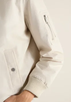 Sportiver Blouson