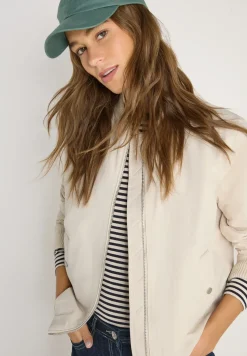Sportiver Blouson
