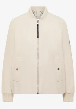 Sportiver Blouson