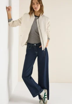 Sportiver Blouson