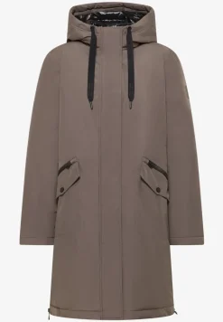 Sportiver Parka