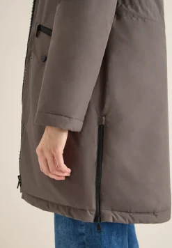 Sportiver Parka