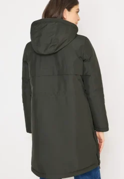 Sportiver Parka
