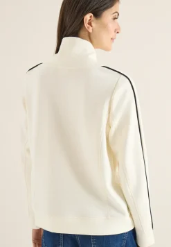 Sportives Sweatshirt