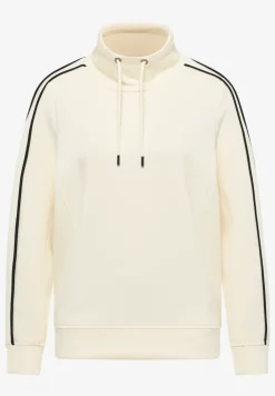 Sportives Sweatshirt