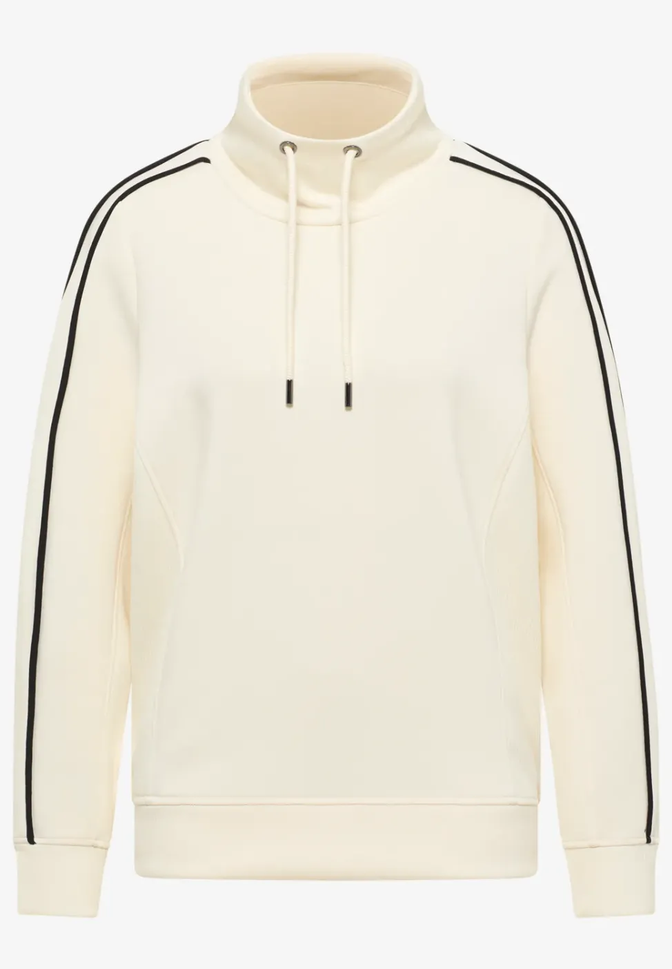 Sportives Sweatshirt