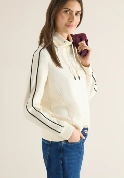 Sportives Sweatshirt