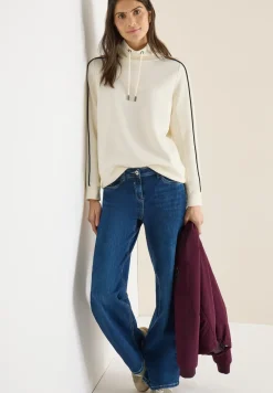 Sportives Sweatshirt