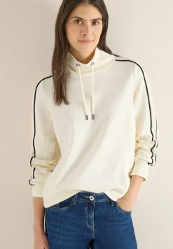 Sportives Sweatshirt