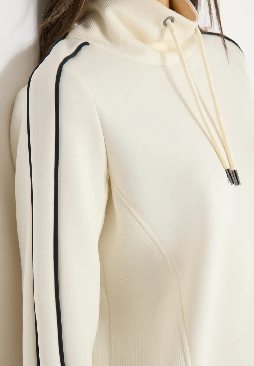 Sportives Sweatshirt