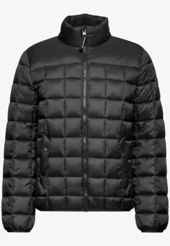 Steppjacke