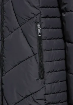 Steppjacke