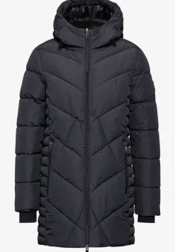 Steppjacke