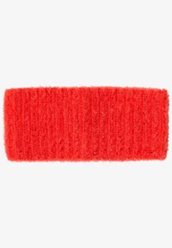 Stirnband mit Glitzerdetails