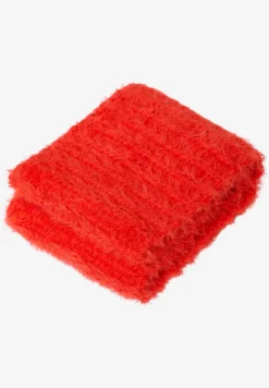 Stirnband mit Glitzerdetails