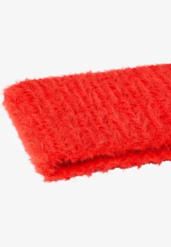 Stirnband mit Glitzerdetails