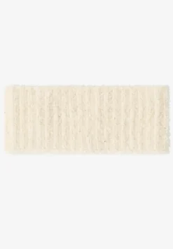 Stirnband mit Glitzerdetails