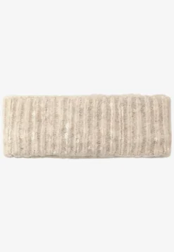 Stirnband mit Pailletten