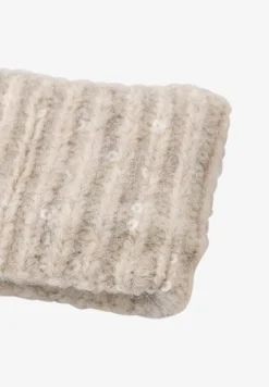 Stirnband mit Pailletten